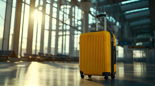 Student insurance for international travel with emergency protection, benefits and coverage