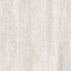 Marble texture for designs
