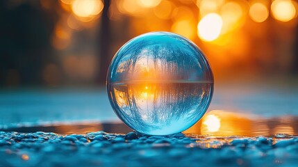 Predictive Tax Optimization Software for Corporations: Predicting Future Tax Strategies and Deductions