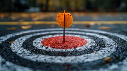 Project Scope Definition and Management: Project Managers Defining Clear Objectives for Success