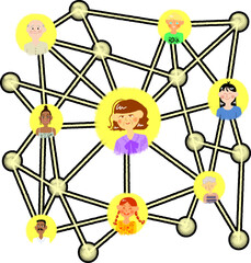 제목 없는 아트워크