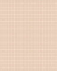 vector seamless pattern