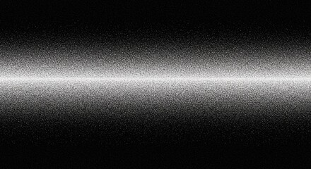 Black and white noise texture is ideal for nostalgic photo editing, for an authentic retro film look in motion design projects