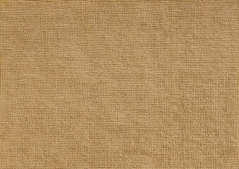 ベージュの壁紙