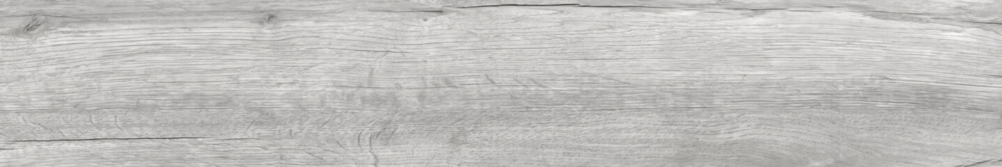 wood and marble texture for designs