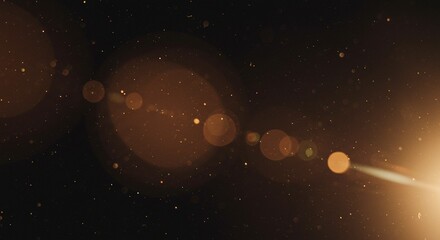High contrast retro film look with scratchy texture overlay, great for distressed photo editing and film simulation