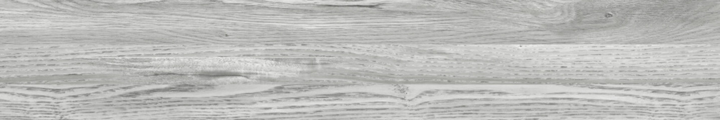 wood and marble texture for designs