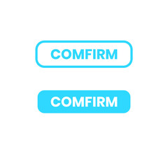 confirm buttons