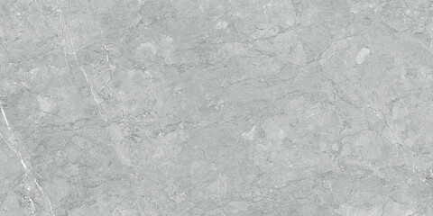 Marble texture for designs