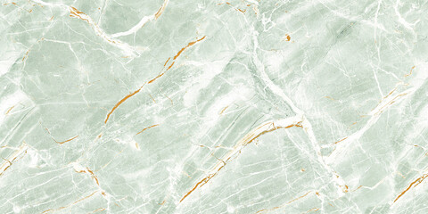 Marble texture for designs