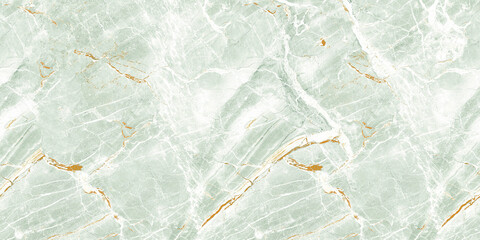 Marble texture for designs