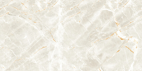 Marble texture for designs