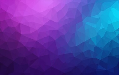 Unique blue purple background image, gradation, abstract, line, cotton, banner texture advertising poster