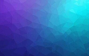 Fototapeta premium Unique blue purple background image, gradation, abstract, line, cotton, banner texture advertising poster