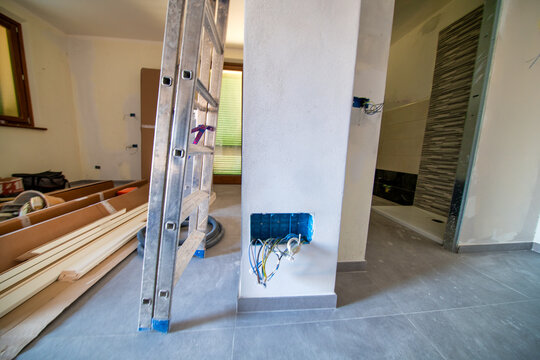 Installing Ceramic Floor Tiles: Tools, Techniques, and Tips for a Perfect Home Upgrade