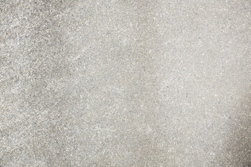 Fototapeta premium texture background of aged concrete wall