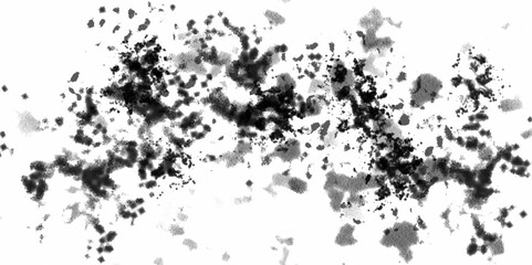 Abstract grunge black and white distressed, scratch texture background. concrete wall texture with transparent background. Dust Overlay Distress Grain , Create grungy, dirty, dusty texture effect.