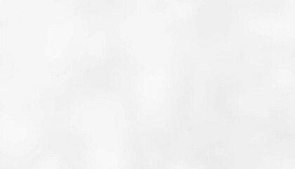 Soft, ethereal white watercolor wash with subtle blurred gradient,  texture,  meditation