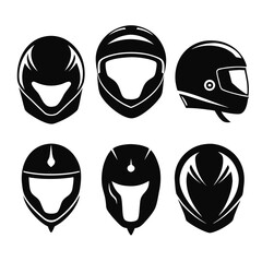 Motorcycle helmet collection motorcycle helmets racing helmets