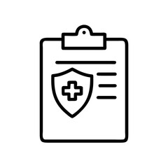 Success Achievement Icon Set &ndash; Editable Line Icons Representing Goal, Motivation, Reward, and Career Growth