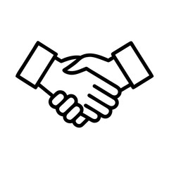 Success Achievement Icon Set &ndash; Editable Line Icons Representing Goal, Motivation, Reward, and Career Growth