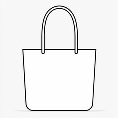 Fashion-Forward Visual Projects