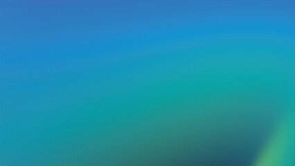 Blue Green Gradient Background with Striped Line Pattern for Fresh, Modern, and Dynamic Visual Design