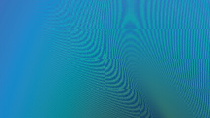 Blue Green Gradient Background with Striped Line Pattern for Fresh, Modern, and Dynamic Visual Design