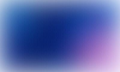 A Captivating Symphony of Hues An Abstract Tapestry of Deep Blues and Subtle Lavender Tones...