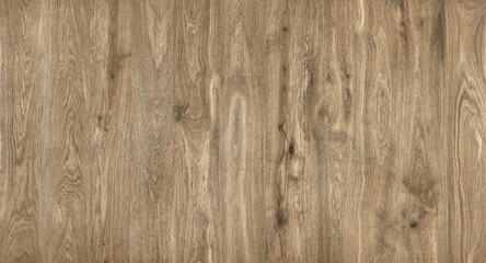Seamless Natural Wood Texture Background. Perfect for interior design, wallpaper, packaging,...