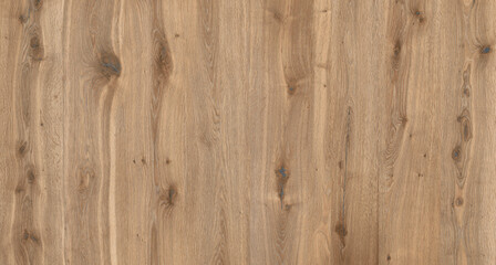 Seamless Natural Wood Texture Background. Perfect for interior design, wallpaper, packaging,...