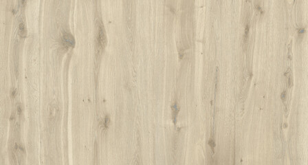 Seamless Natural Wood Texture Background. Perfect for interior design, wallpaper, packaging,...