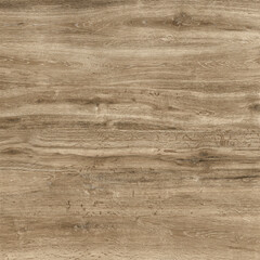 Seamless Natural Wood Texture Background. Perfect for interior design, wallpaper, packaging,...