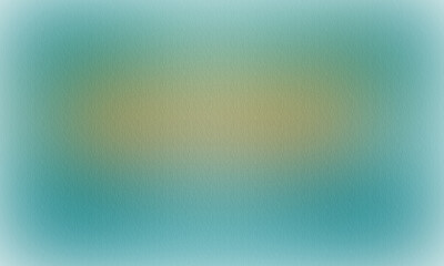 An Evocative Gradient of Serenity Subtle Shifts of Aquatic Blue Harmoniously Merging With Muted...