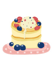 Pancake