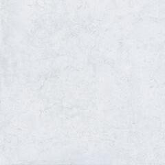 Natural textures: marble, stone, cement, concrete, metal, terrazzo. Perfect for interior design,...