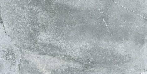 Obraz premium Natural textures: marble, stone, cement, concrete, metal, terrazzo. Perfect for interior design, wallpaper, packaging, textiles, tiles, and parquet flooring. 