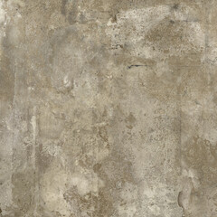 Fototapeta premium Natural textures: marble, stone, cement, concrete, metal, terrazzo. Perfect for interior design, wallpaper, packaging, textiles, tiles, and parquet flooring. 