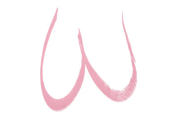 watercolor watercolor painting transparent background PNG hand painted watercolor clipart watercolor illustration isolated watercolor texture watercolor splash abstract soft colors artistic design ele