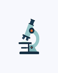 Vector microscope 