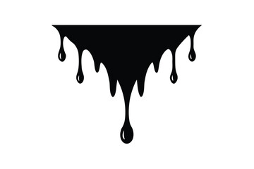 drop of water