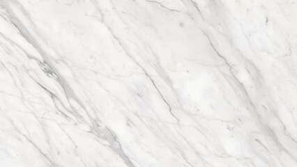 Venetian Statuario Marble Texture with Elegant White Vein Polished Design