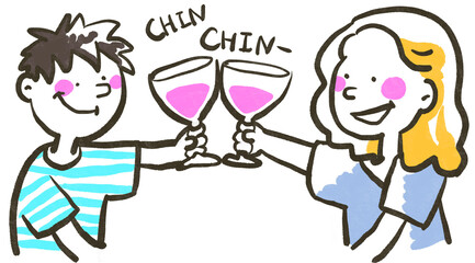 제목 없는 아트워크