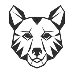animal set 