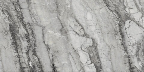 Marble texture for designs