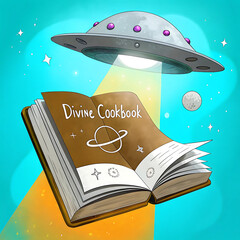 astrology related images