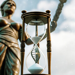 astrology related images