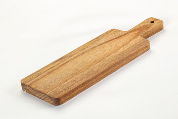 Wooden cutting board kithen equipment