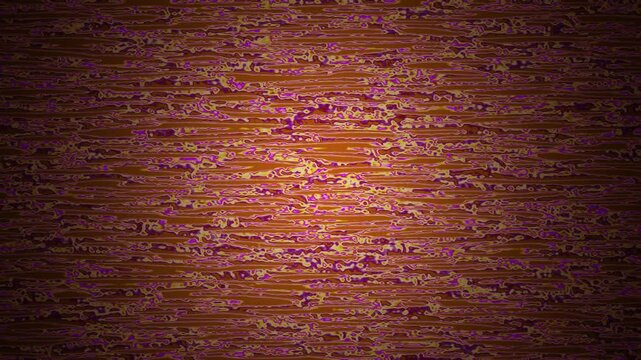 cellular division medical virus pulsation beat fractal dirty effect abstract grungy background