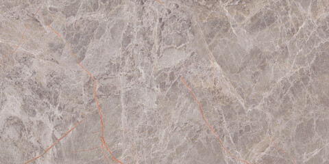 Marble texture for designs